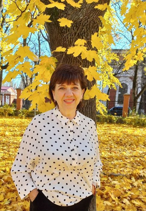 Репетитор з математики 5-9 клас