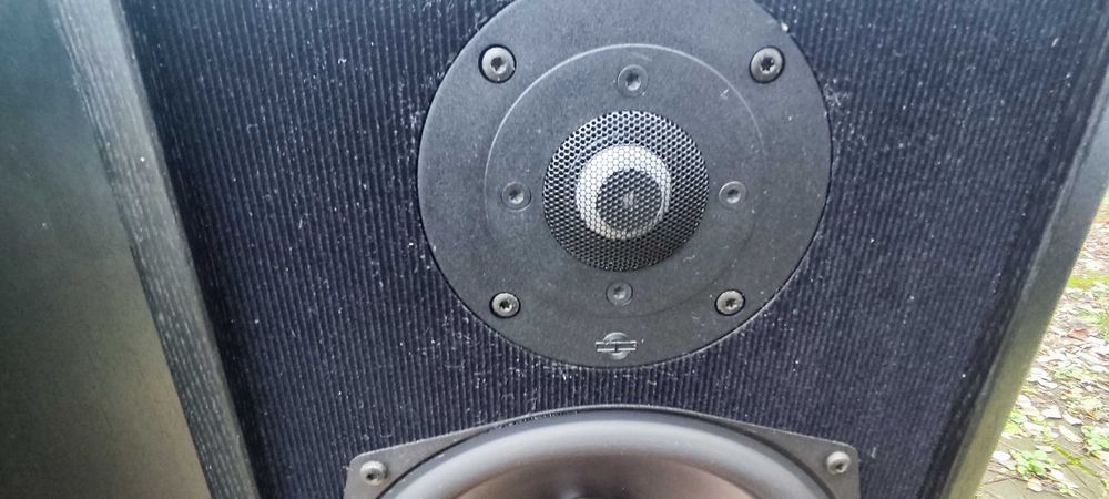 MB Quart Q 600 150w