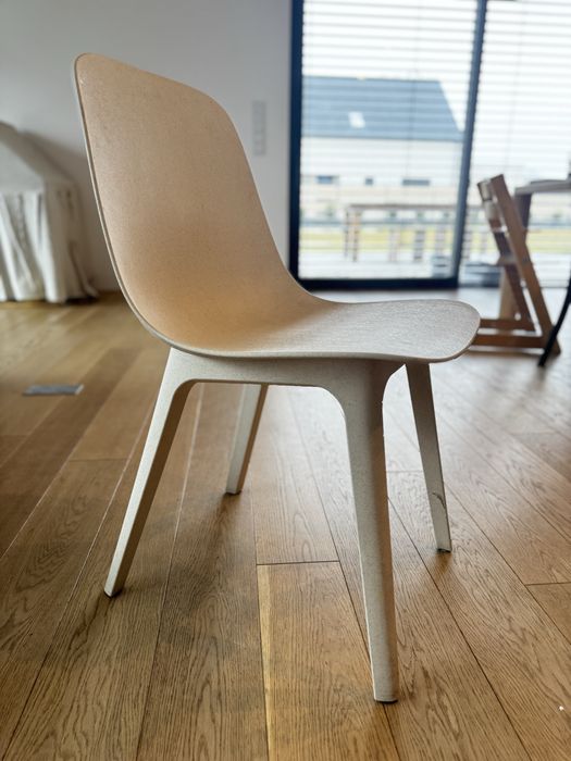 krzesło IKEA ODGER