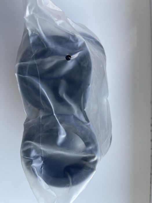 комплект впускних патрубків карбюратора YAMAHA FZS Fazer 1000 маніфоль