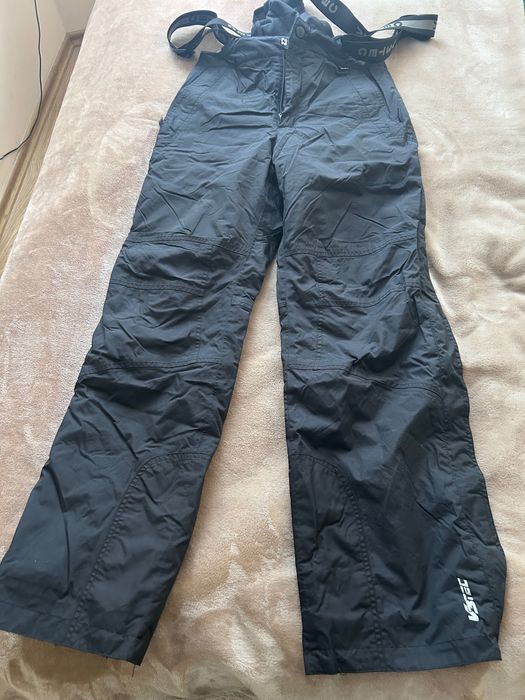 Kurtka SALOMON rozm.M