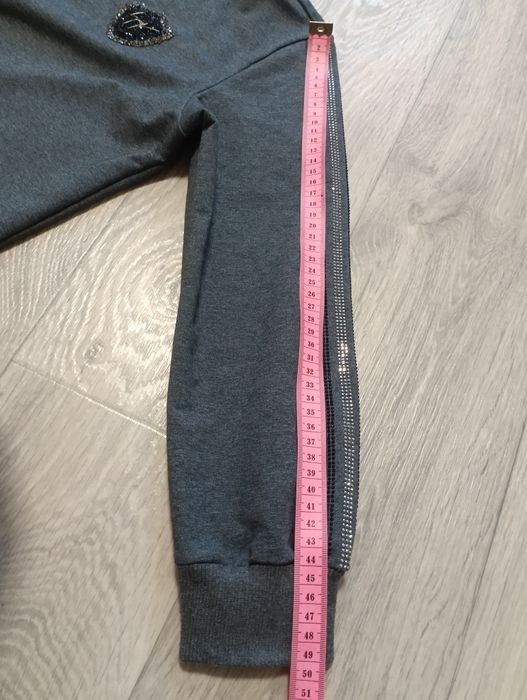 Костюм трикотажний, розмір  " L"