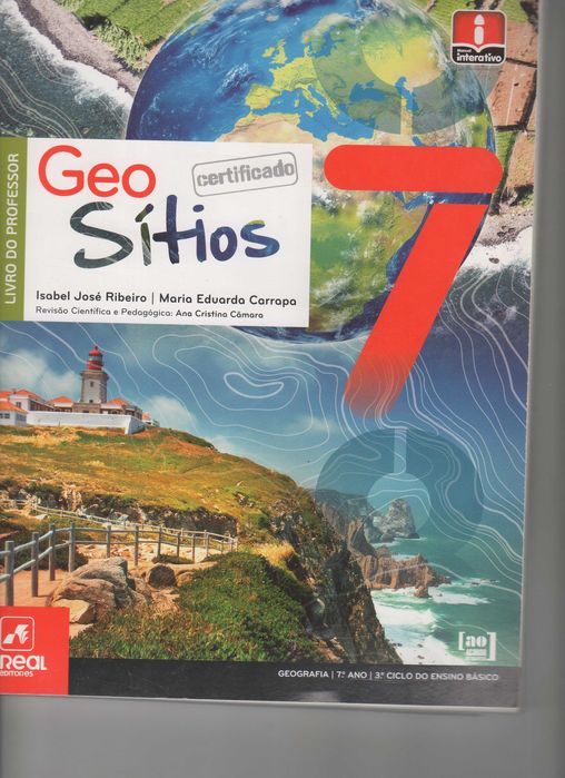 Manuals/Books Support - Teacher - from € 0.99 - UPDATEABLE64586501193347123