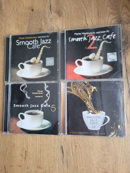 Płyty CD - Męskie Granie - Komplet 2010 - 2025 !