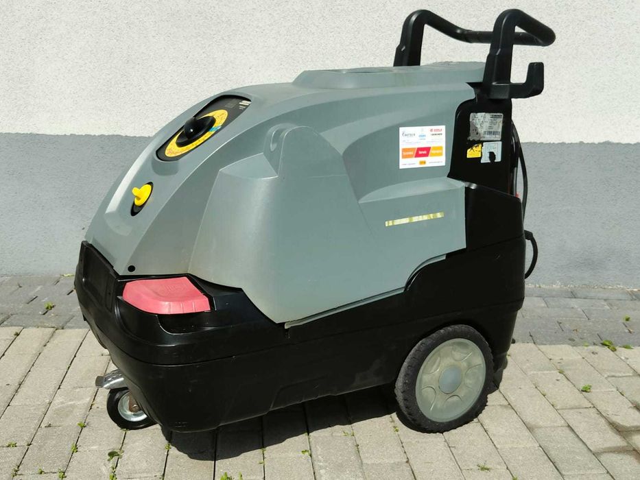 Karcher HDS 7/16 C Myjka ciśnieniowa