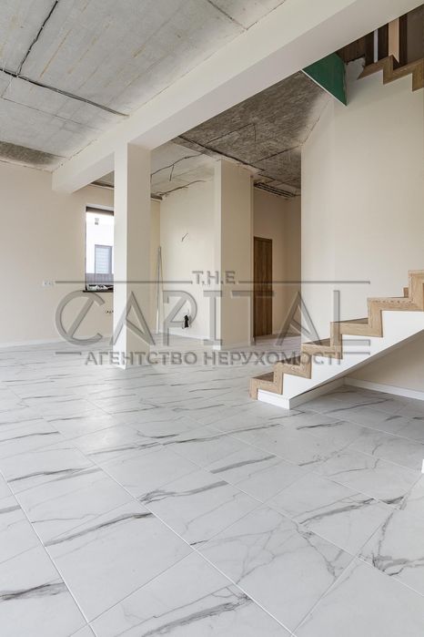 Будинок за адресою вул. Путивльська (площа 166 м²) - Atlanta.ua - фото 4