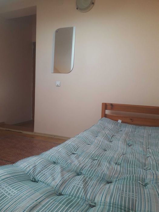 Сдам отдельную комнату в хостеле в центре города ул.Ришельевская