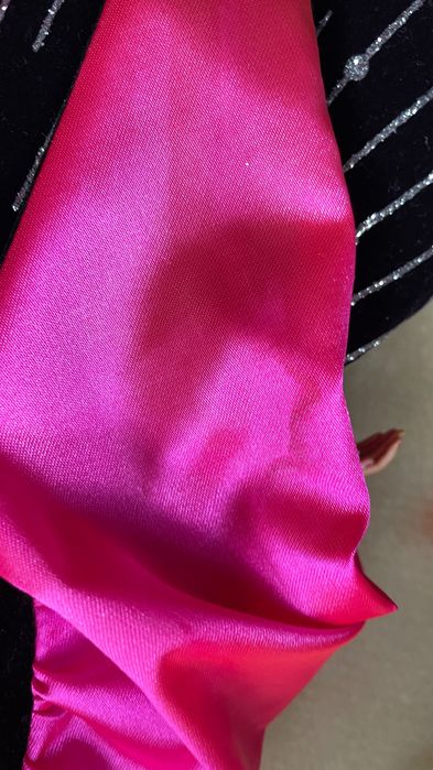 Lalka Barbie Happy  Holidays 1998