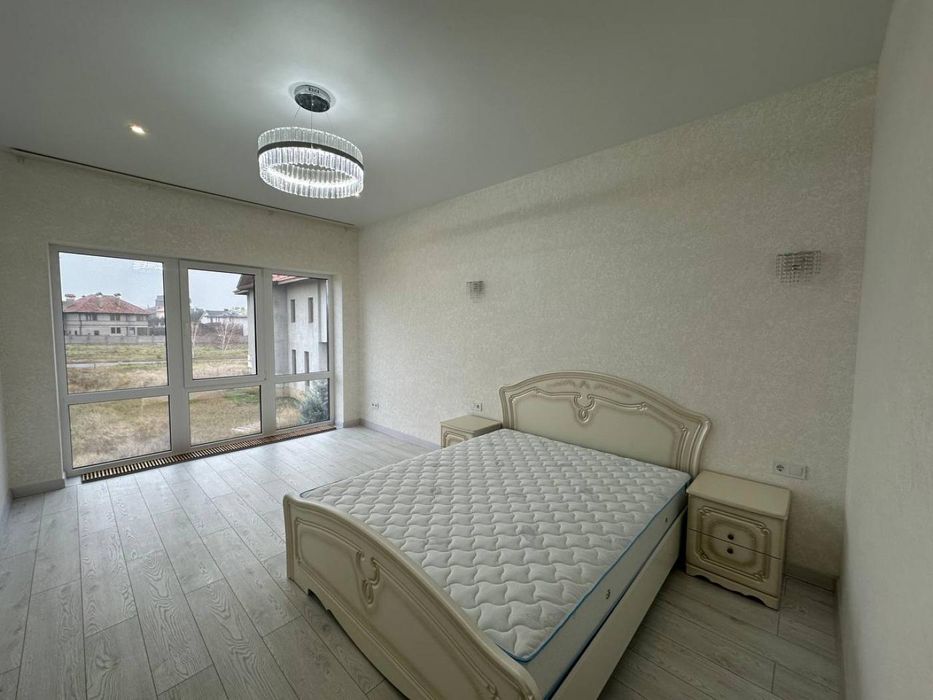 House by the address st. Sportivnaya (area 166 m²) - Atlanta.ua - photo 8