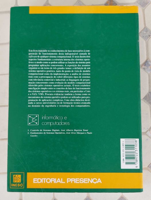 Operating Systems Fundamentals64283840132482123