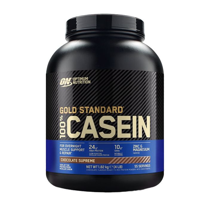 Optimum Nutrition Gold Standard Протеїн, Креатин, BCAA, Гейнер Protein ...
