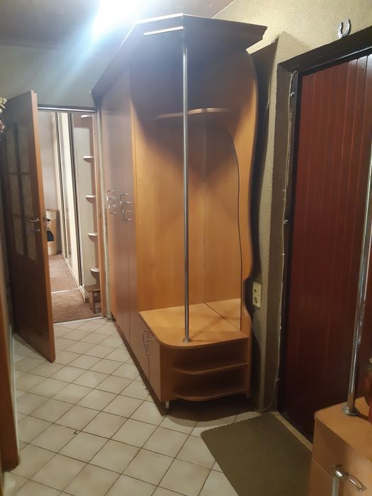 оренда 2км вул Шевченка