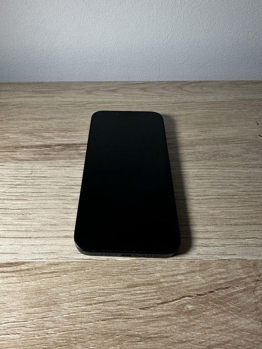 Iphone 13 - 128GB - Excelente Estado