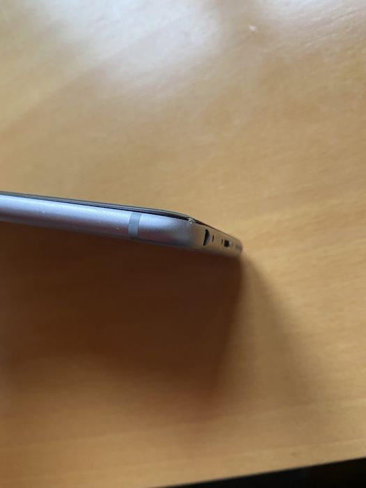 Iphone 6 16gb - MEO