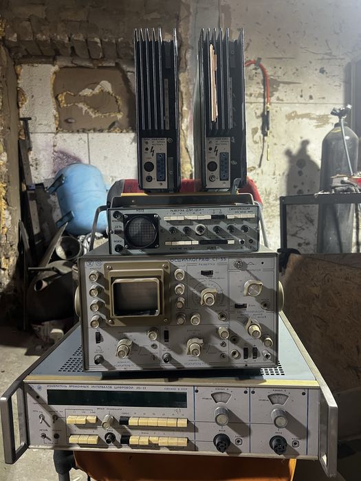 Радиодетали платы техника скупка приёмка ДОРОГО САМОВЫВОЗ