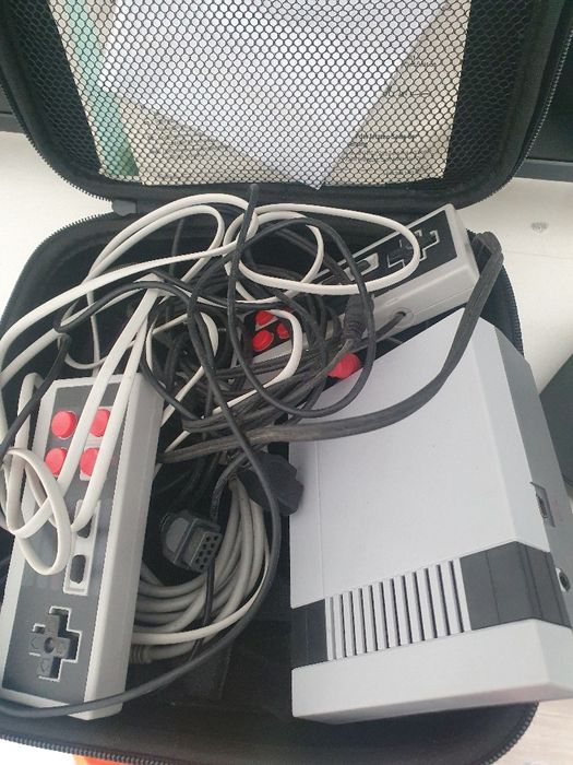 Jogo da bosch para tv