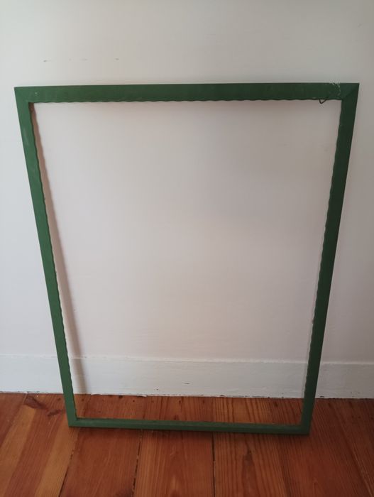 Frames of various types64584898309506123