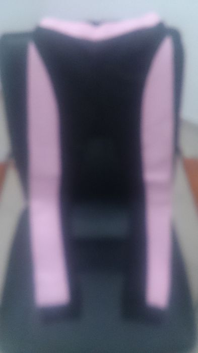 продам костюм для фитнесса