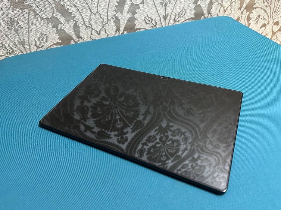 Планшет Samsung  Tab A8