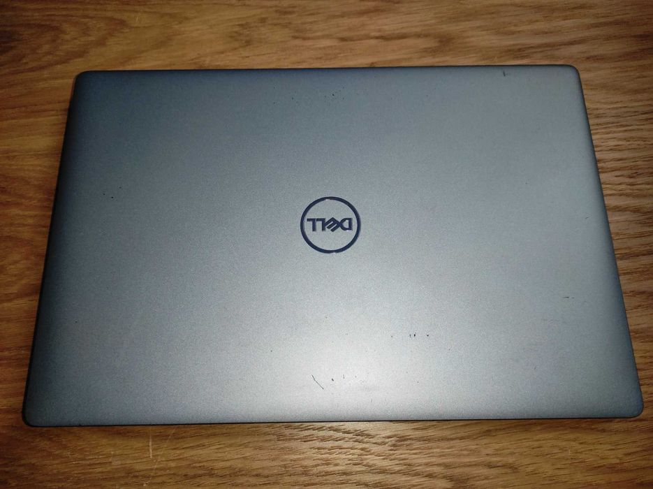 Ноутбук Dell 5410 14.0 FHD/i5-10210U/8ГБ DDR4/SSD 256GB/бат.4-6 годин