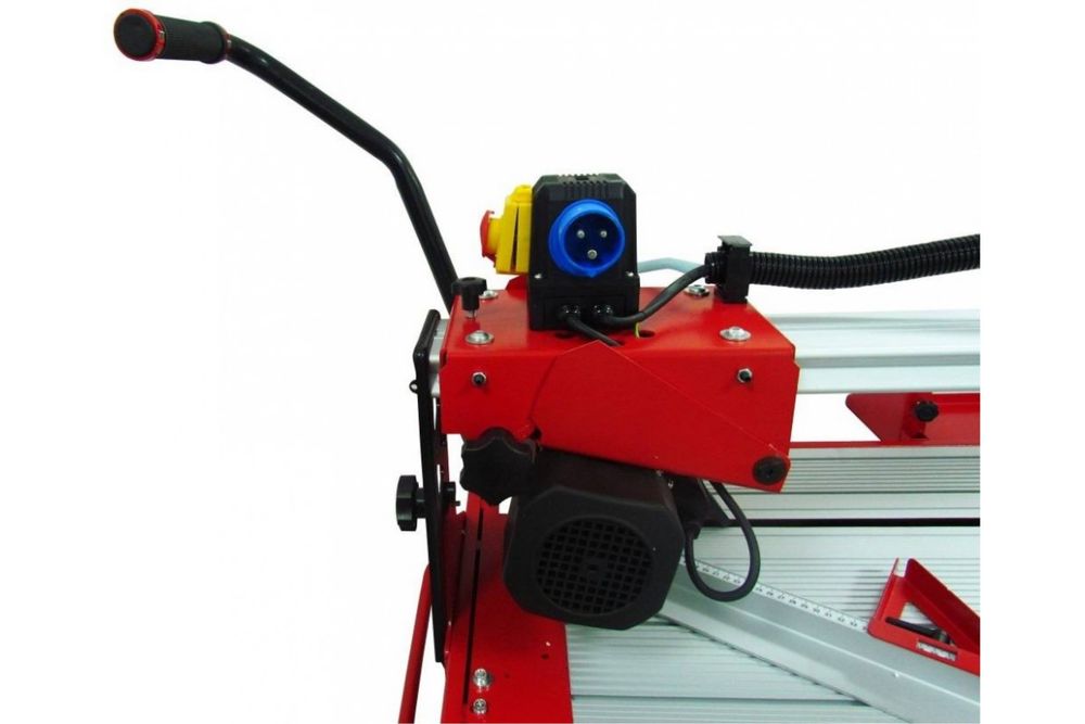 Плиткоріз Vulkan TSW250W-1200 електричний