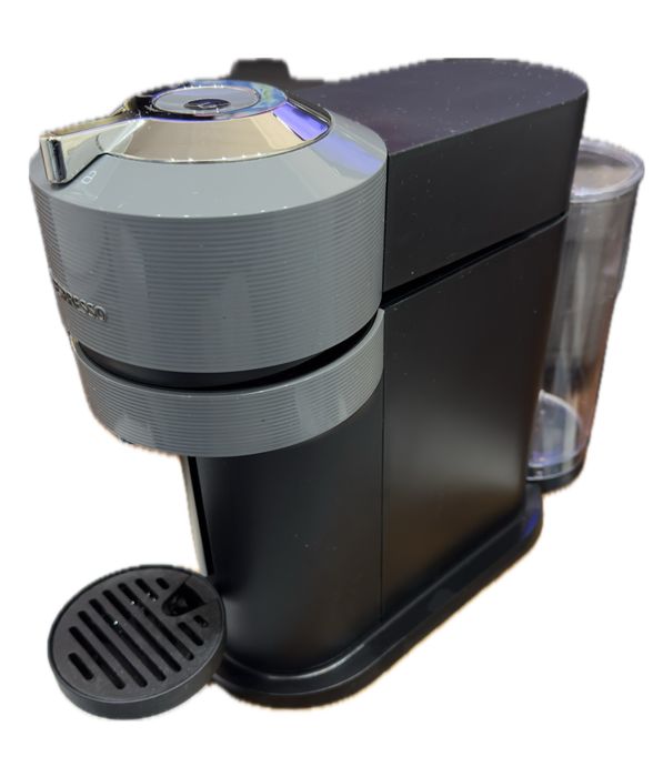 NESPRESSO Vertuo Coffee Machine