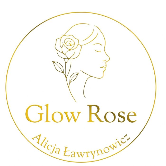 Manicure/pedicure, zabiegi na twarz