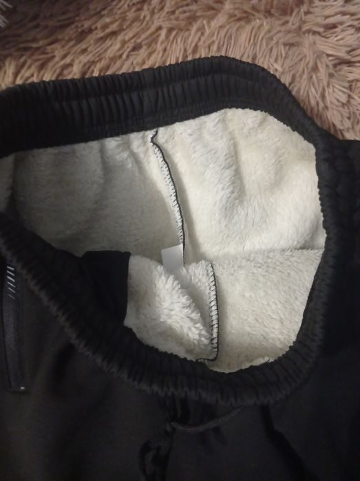 Продам спортивні штани