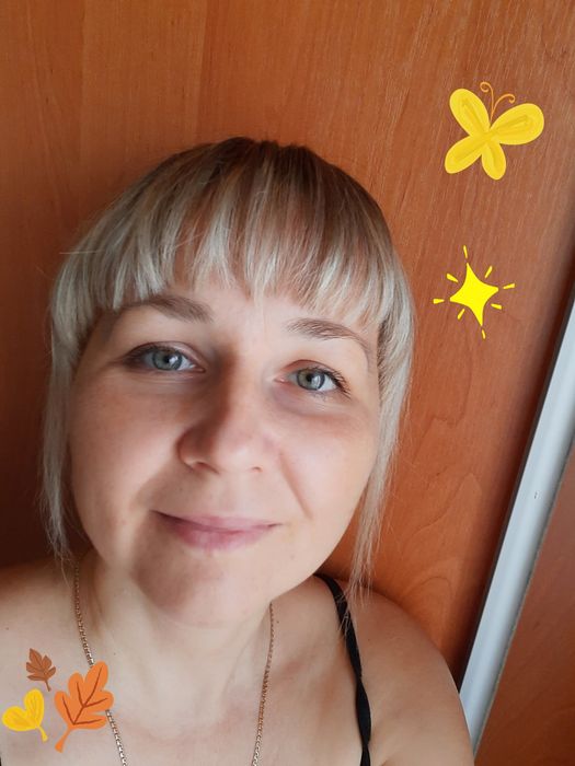 Навчу грати на фортепіано дітей і дорослих!