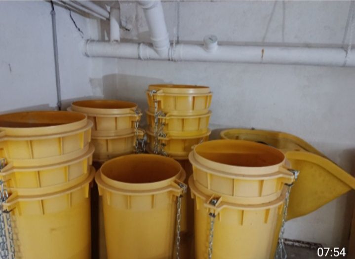 Materiais de construção