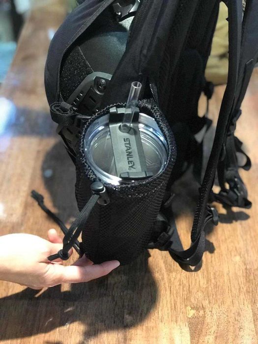 Helikon tex GROUNDHOG BACKPACK сумка на плече рюкзак компакт