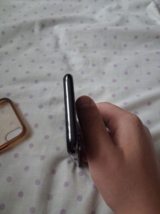 Iphone Х хороший стан!