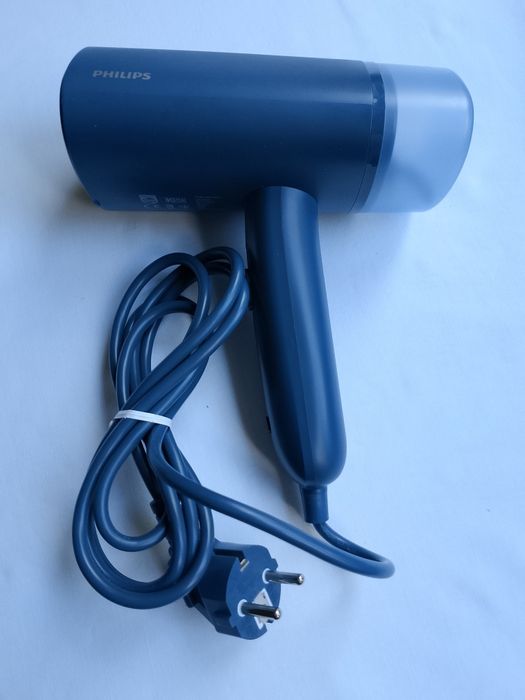 Відпарювач ручний PHILIPS 3000