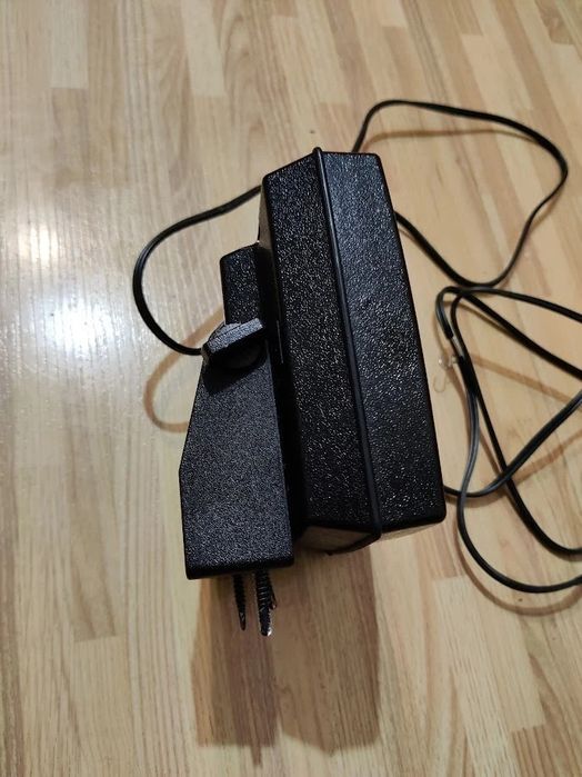 Coluna Motorola  HSN4032B