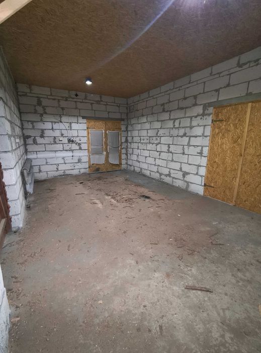 Wynajmę powierzchnię magazynową