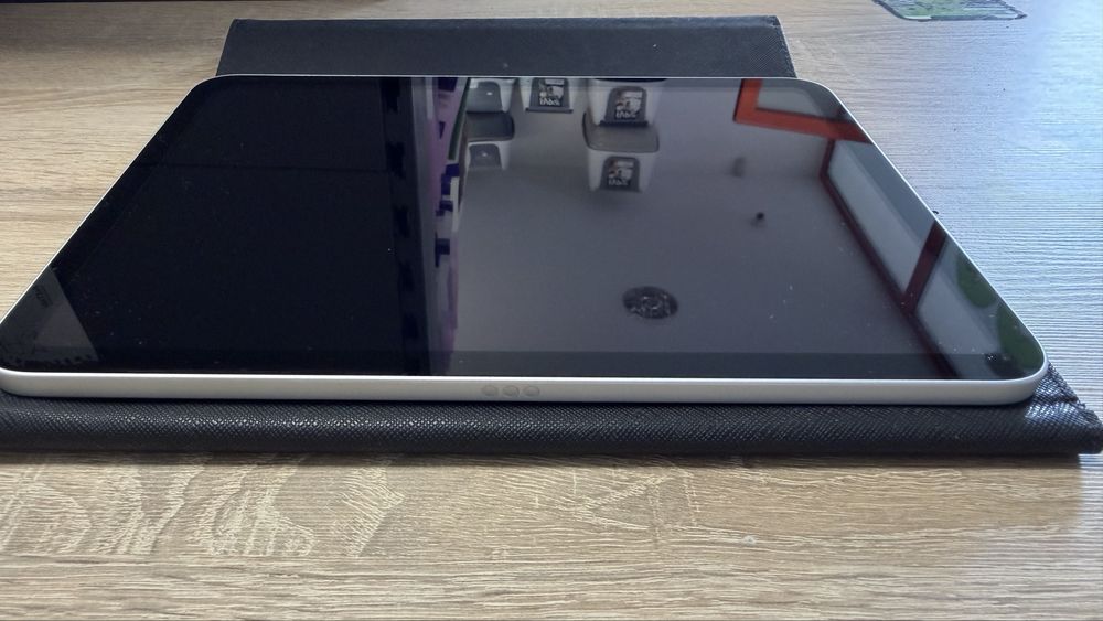 Ipad (A16) gen 11 2025