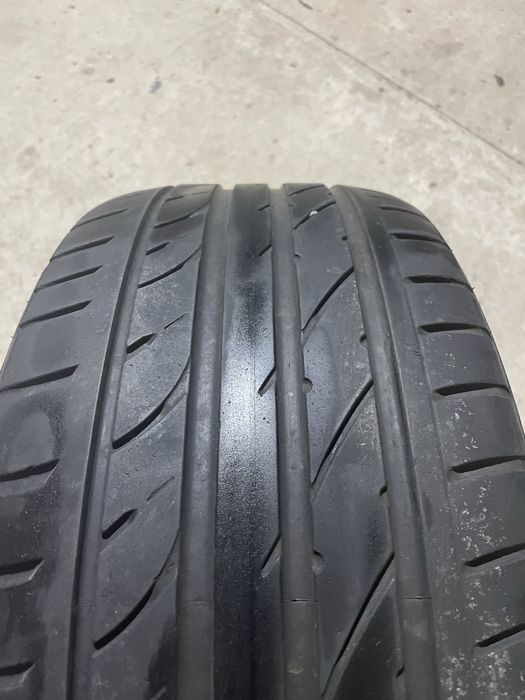 Резина R17 225/45