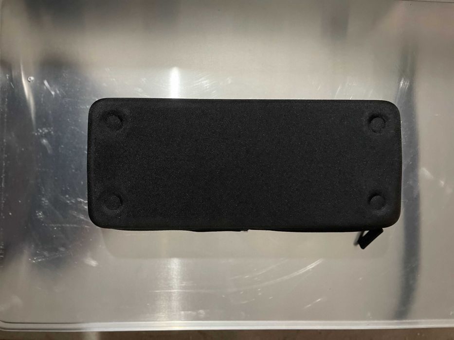 ALLEN & HEATH - Xone K2 + Original Case