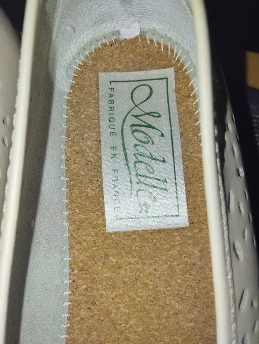 Buty damskie rozmiar 39