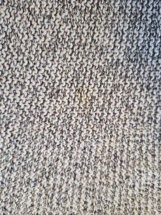 Damski sweter Basic Rozmiar XS