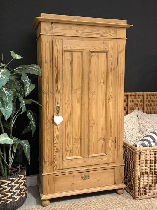 armario, roupeiro, movel, aparador, provencal, casquinha, rustico