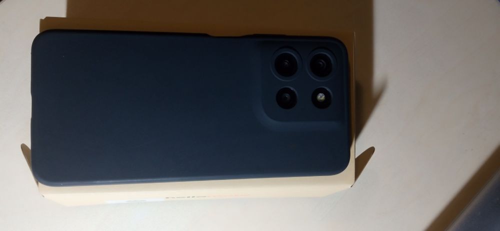 Motorola g15 power 8/256