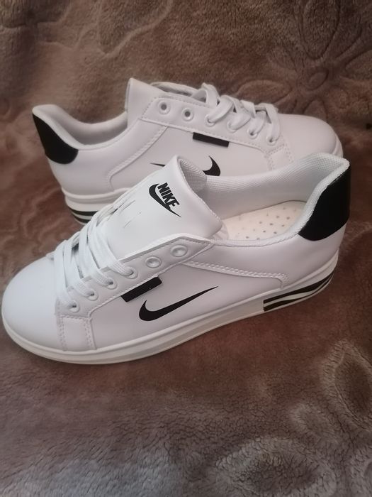 Buty damskie rozmiar 40