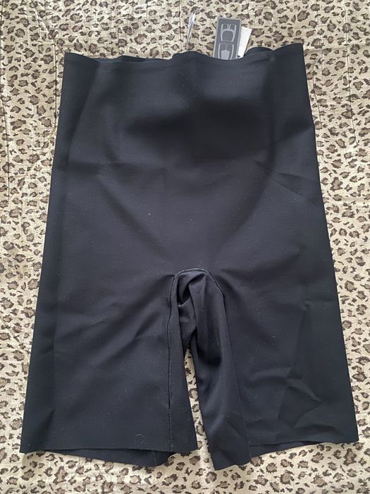 Білизна Intimissimi