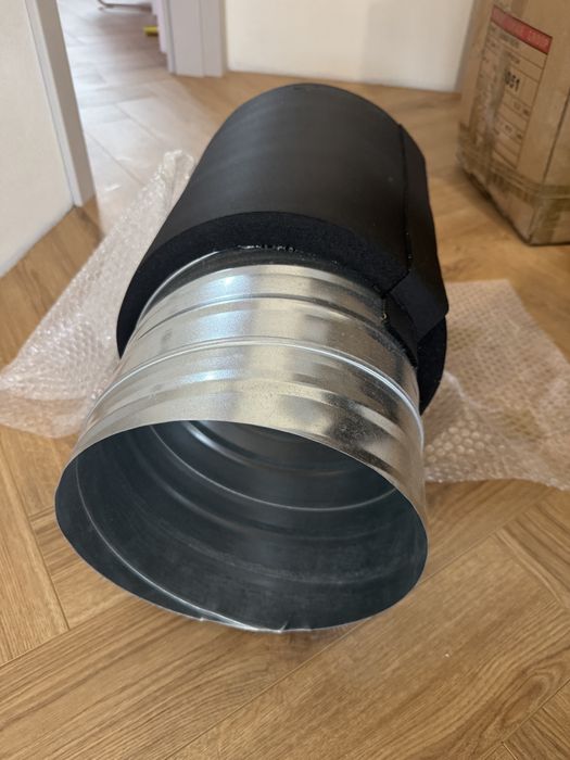 Rura  przejście 250/200