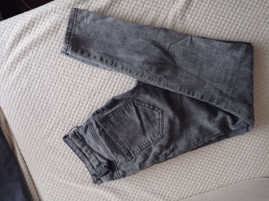 Spodnie FB sister size 27