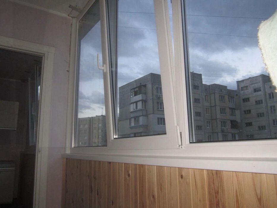 Продам 2-кімнатну квартиру, Оболонь, вул. Прирічна DT