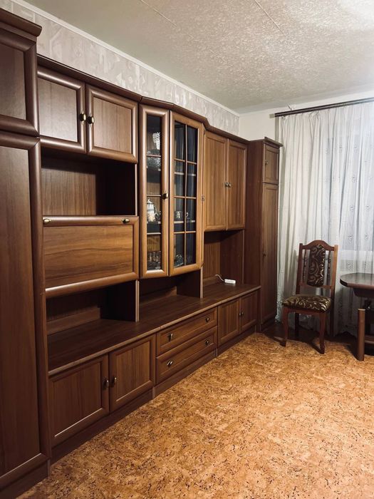 Продам 2-комнатную квартиру в Приднепровске! 20-летие Победы