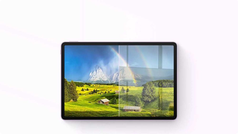 HUAWEI MatePad 11.5 inch PaperMatte Edition WIFI 8GB+256GB