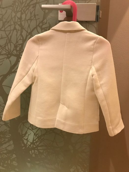 Marynarka firmy Zara, rozm. 104